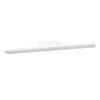 Подсветка для картин Ambrella light Wall FW423