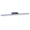 Подсветка для картин Ambrella light Wall FW424