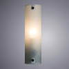 Светильник для картин ARTE Lamp Tratto A4101AP-1WH