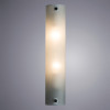 Светильник для картин ARTE Lamp Tratto A4101AP-2WH