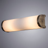 Светильник для картин ARTE Lamp Aqua-Bara A5210AP-2AB