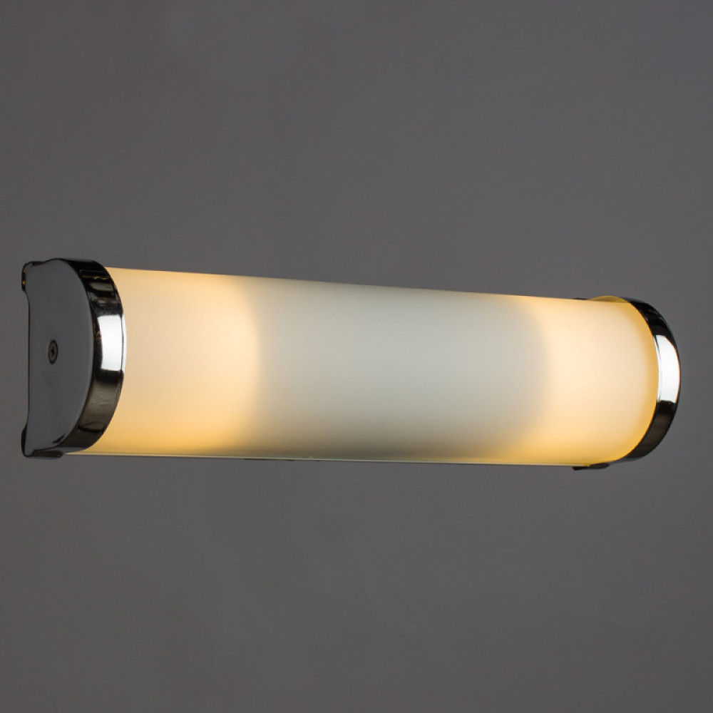 Светильник для картин ARTE Lamp Aqua A5210AP-2CC