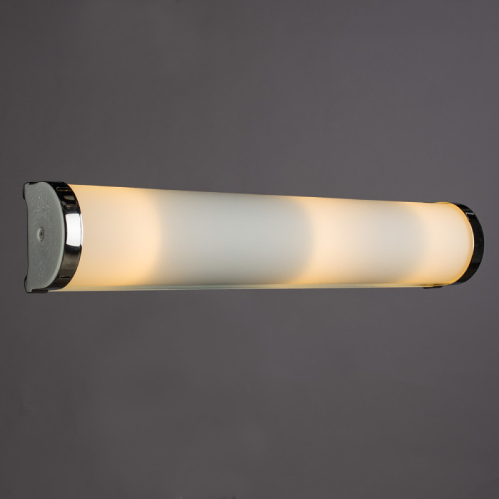 Подсветка для картин ARTE Lamp Aqua A5210AP-3CC