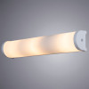 Подсветка для картин ARTE Lamp Aqua-bara A5210AP-3WH