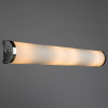 Подсветка для картин ARTE Lamp Aqua A5210AP-4CC