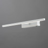 Подсветка для картин ARTE Lamp Picture Lights Led A5308AP-1WH