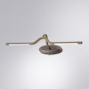 Подсветка для картин ARTE Lamp Harry A7031AP-1AB