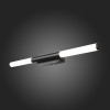 Светильник для картин ST-Luce SL1593.401.02