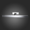 Светильник для картин ST-Luce SL596.101.01