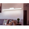 Подсветка для картин Ambrella light Wall FW423