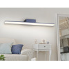 Подсветка для картин Ambrella light Wall FW424