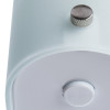 Светильник для картин ARTE Lamp Tratto A4101AP-2WH