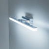 Светильник для картин Citilux CL708521