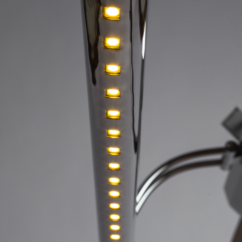 Светильник для картин ARTE Lamp Picture Lights Led A1109AP-1CC