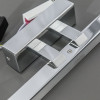 Светильник для картин Citilux CL708521