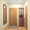 Светильник для картин LUMION 3767/8WL