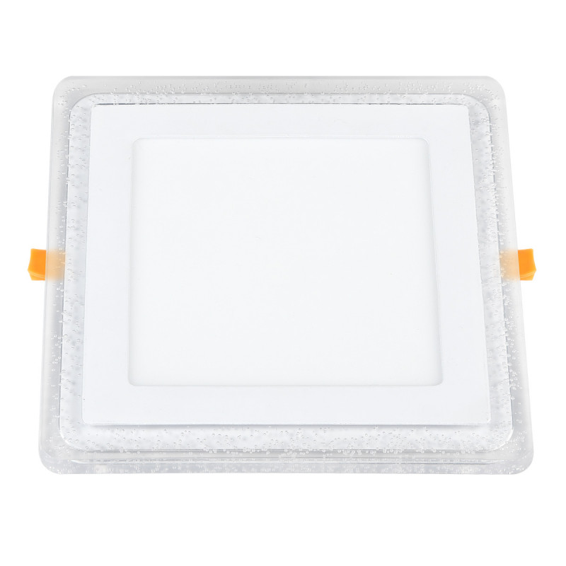 Светильник Downlight Elektrostandard DLS024 10W 4200K