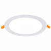Светильник Downlight ST-Luce ST209.548.15
