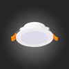 Светильник Downlight ST-Luce ST210.538.06