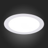 Светильник Downlight ST-Luce ST209.548.15