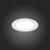 Светильник Downlight ST-Luce ST210.538.06