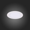Светильник Downlight ST-Luce ST210.538.06