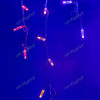 Светодиодная бахрома ARdecoled 026008