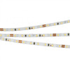 Светодиодная лента Arlight 024416 5,4W/m 120LED/m 2216SMD свет холодный белый