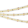 Светодиодная лента RT-A168-10mm 24V Arlight 025147(2) Day4000 CRI98, 17 W/m, IP20, 5m 
