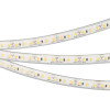 Светодиодная лента герметичная RTW-PU-A120-10.5mm 12V Arlight 029595(2) Cool 8K, 16.8 W/m, IP68, 5m