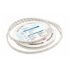 Лента DesignLed DSG3120-12-WW-65