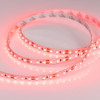 Светодиодная лента RT 2-5000 12V Arlight 012329(B) Red 2x, 600 LED, LUX 