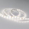 Светодиодная лента RTW 2-5000SE 12V Arlight 015447(B) Day, 300 LED, LUX 