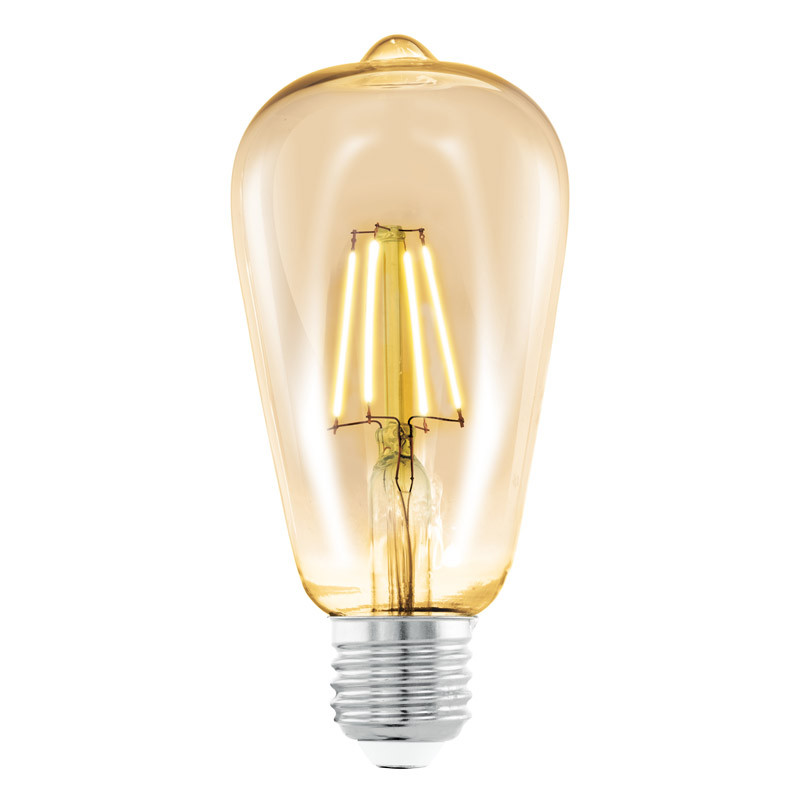 Светодиодная лампа EGLO 11521