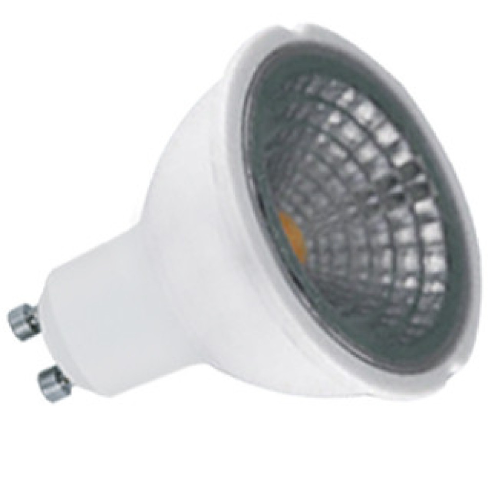 Светодиодная лампа EGLO 11541