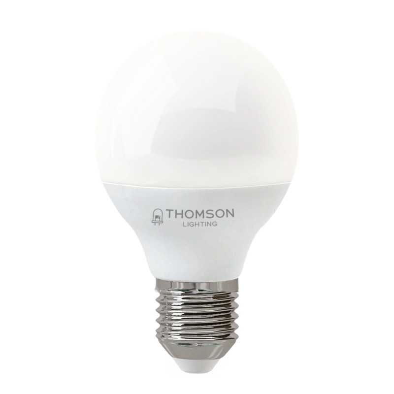 Светодиодная лампа THOMSON TH-B2040