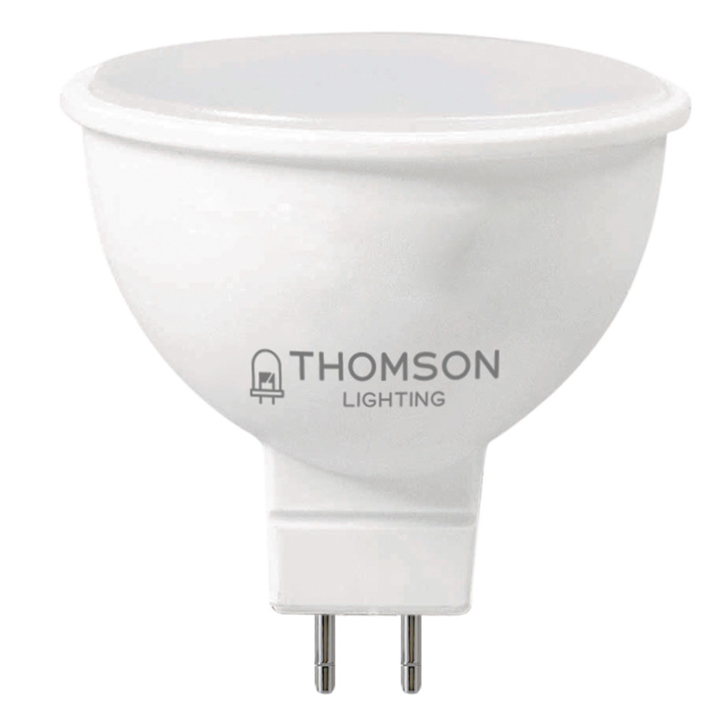 Светодиодная лампа THOMSON TH-B2043