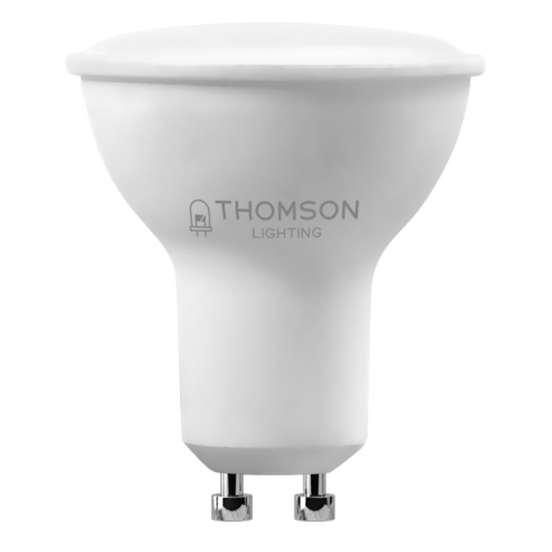Светодиодная лампа THOMSON TH-B2054