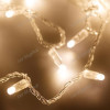 Светодиодная нить ARdecoled 025779