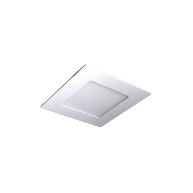 Светодиодная панель Donolux DL18452SQ6W1W