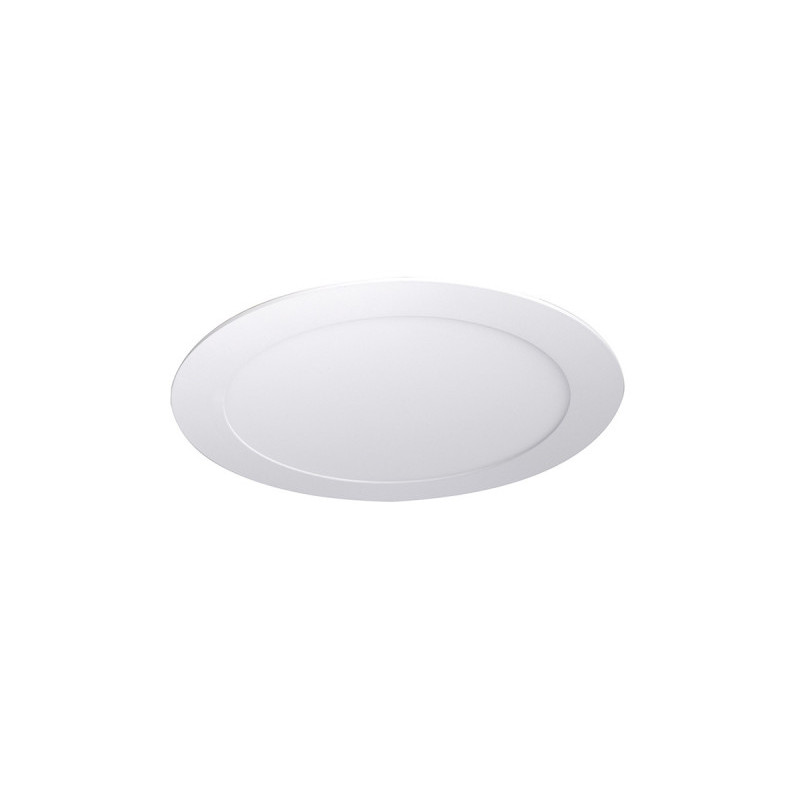 Светодиодная панель Donolux DL18453R9W1W