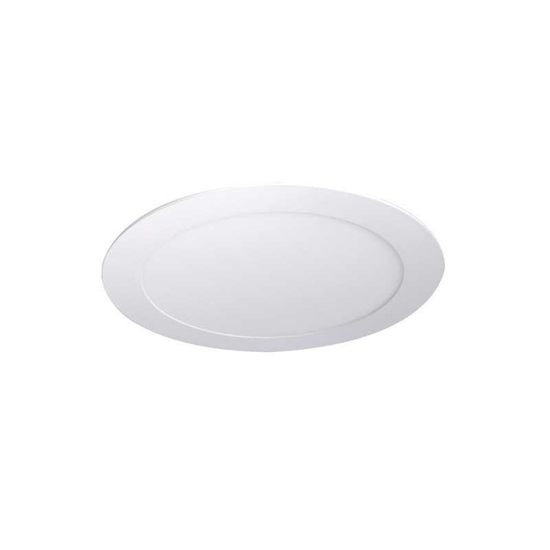 Светодиодная панель Donolux DL18454R12W1W