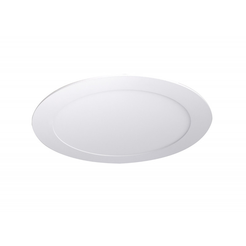 Светодиодная панель Donolux DL18455R18W1W