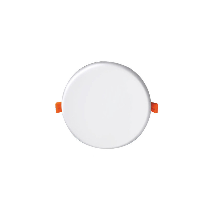 Светодиодная панель Donolux DL20091/30W White R