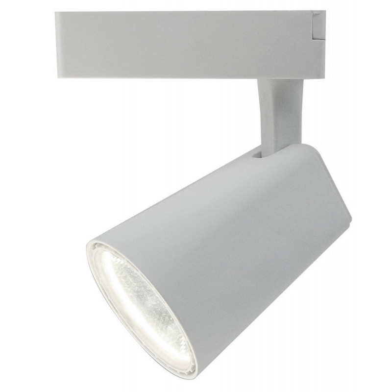 Потолочный светильник на шине ARTE Lamp Amico A1820PL-1WH
