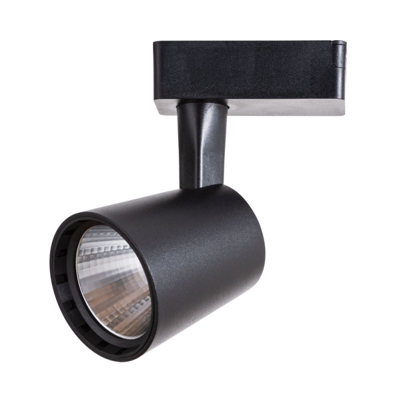 Потолочный светильник на шине ARTE Lamp Atillo A2315PL-1BK