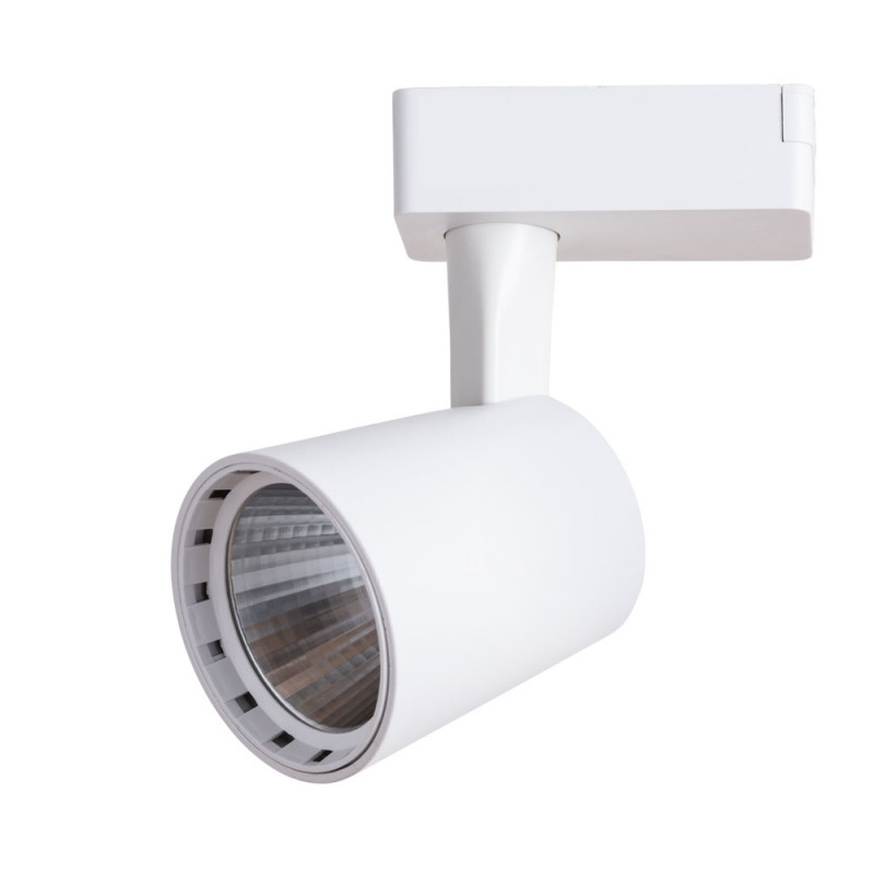 Потолочный светильник на шине ARTE Lamp Atillo A2315PL-1WH