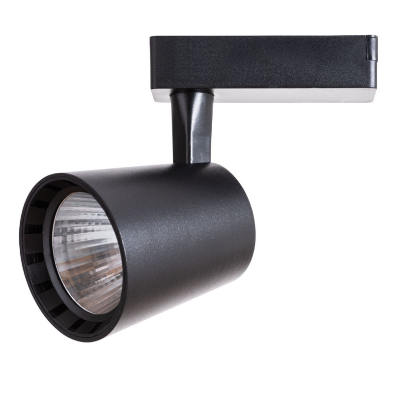 Потолочный светильник на шине ARTE Lamp Atillo A2324PL-1BK