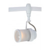 Потолочный светильник на шине ARTE Lamp Rails Kits A3056PL-1WH