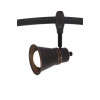 Потолочный светильник на шине ARTE Lamp Rails Kits A3057PL-1BK